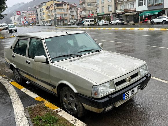 Sahibinden Tofaş Doğan SL 1992 Model
