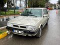 Sahibinden Tofaş Doğan SL 1992 Model