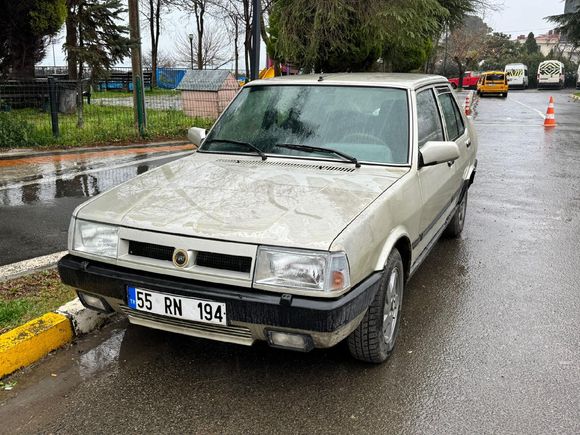 Sahibinden Tofaş Doğan SL 1992 Model