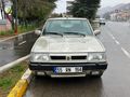 Sahibinden Tofaş Doğan SL 1992 Model
