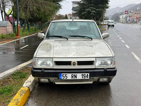 Sahibinden Tofaş Doğan SL 1992 Model
