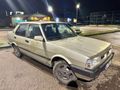 Sahibinden Tofaş Doğan SL 1992 Model