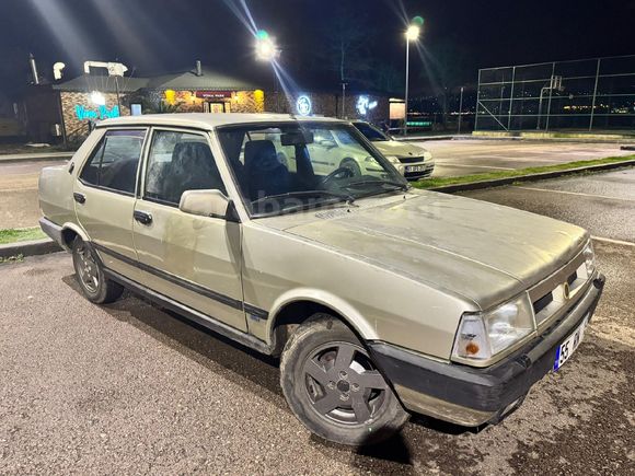 Sahibinden Tofaş Doğan SL 1992 Model
