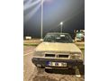 Sahibinden Tofaş Doğan SL 1992 Model