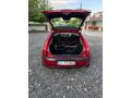 Memurdan Citroen C4 1.6 HDi SX PK 2009 Model 