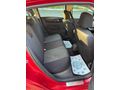 Memurdan Citroen C4 1.6 HDi SX PK 2009 Model 