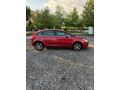 Memurdan Citroen C4 1.6 HDi SX PK 2009 Model 