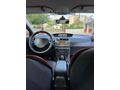 Memurdan Citroen C4 1.6 HDi SX PK 2009 Model 