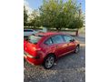 Memurdan Citroen C4 1.6 HDi SX PK 2009 Model 