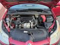 Memurdan Citroen C4 1.6 HDi SX PK 2009 Model 