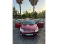 Memurdan Citroen C4 1.6 HDi SX PK 2009 Model 