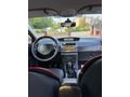 Memurdan Citroen C4 1.6 HDi SX PK 2009 Model 