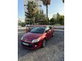 Memurdan Citroen C4 1.6 HDi SX PK 2009 Model 