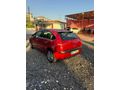 Memurdan Citroen C4 1.6 HDi SX PK 2009 Model 