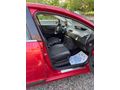 Memurdan Citroen C4 1.6 HDi SX PK 2009 Model 