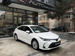 AUTOMALTEPE 2022 COROLLA 1.8 HYBRİD DREAM_%20KDV_73.000KM