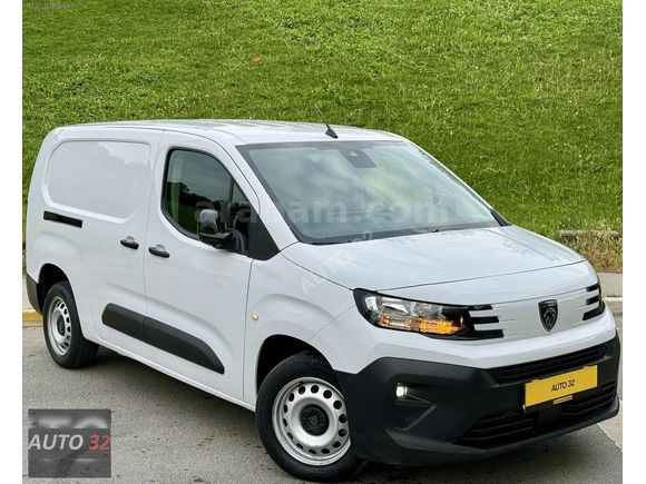 51.OOO KMDE HATASIZ+BOYASIZ 2024 YENİ PARTNER FATURALI ÇİFTSÜRGÜ