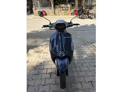 Sahibinden Kuba Bluebird Pro