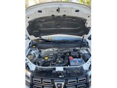 Sahibinden Dacia Sandero 0.9 TCe Stepway 2019 Model 