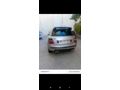 Sahibinden Fiat Stilo 1.6 Dynamic 2004 Model