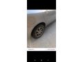 Sahibinden Fiat Stilo 1.6 Dynamic 2004 Model