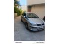 Sahibinden Fiat Stilo 1.6 Dynamic 2004 Model