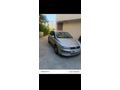 Sahibinden Fiat Stilo 1.6 Dynamic 2004 Model