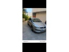 Sahibinden Fiat Stilo 1.6 Dynamic 2004 Model