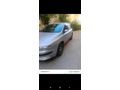 Sahibinden Fiat Stilo 1.6 Dynamic 2004 Model