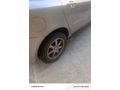 Sahibinden Fiat Stilo 1.6 Dynamic 2004 Model