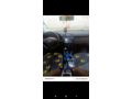 Sahibinden Fiat Stilo 1.6 Dynamic 2004 Model