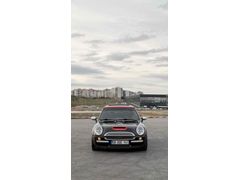 Sahibinden Mini Cooper 1.6 Türkiye Paketi 2002 Model 