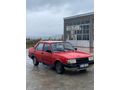 Galeriden Tofaş Şahin 5 Vites 1991 Model Kütahya