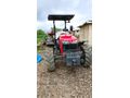 Sahibinden Massey Ferguson 2625