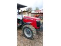 Sahibinden Massey Ferguson 2625