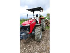 Sahibinden Massey Ferguson 2625