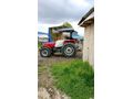 Sahibinden Massey Ferguson 2625