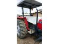 Sahibinden Massey Ferguson 2625