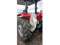 Sahibinden Massey Ferguson 2625
