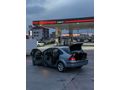Sahibinden Ford Focus 1.6 TDCi Trend 2006 Model 