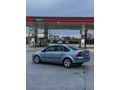 Sahibinden Ford Focus 1.6 TDCi Trend 2006 Model 