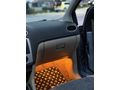 Sahibinden Ford Focus 1.6 TDCi Trend 2006 Model 