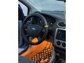 Sahibinden Ford Focus 1.6 TDCi Trend 2006 Model 