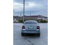 Sahibinden Ford Focus 1.6 TDCi Trend 2006 Model 