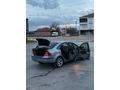 Sahibinden Ford Focus 1.6 TDCi Trend 2006 Model 