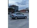 Sahibinden Ford Focus 1.6 TDCi Trend 2006 Model 
