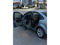 Sahibinden Ford Focus 1.6 TDCi Trend 2006 Model 