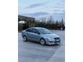 Sahibinden Ford Focus 1.6 TDCi Trend 2006 Model 