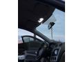 Sahibinden Ford Focus 1.6 TDCi Trend 2006 Model 