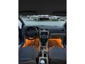 Sahibinden Ford Focus 1.6 TDCi Trend 2006 Model 